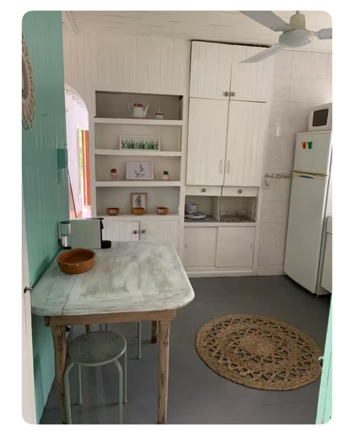 Villa Casa Nolita Tigre Esterno foto