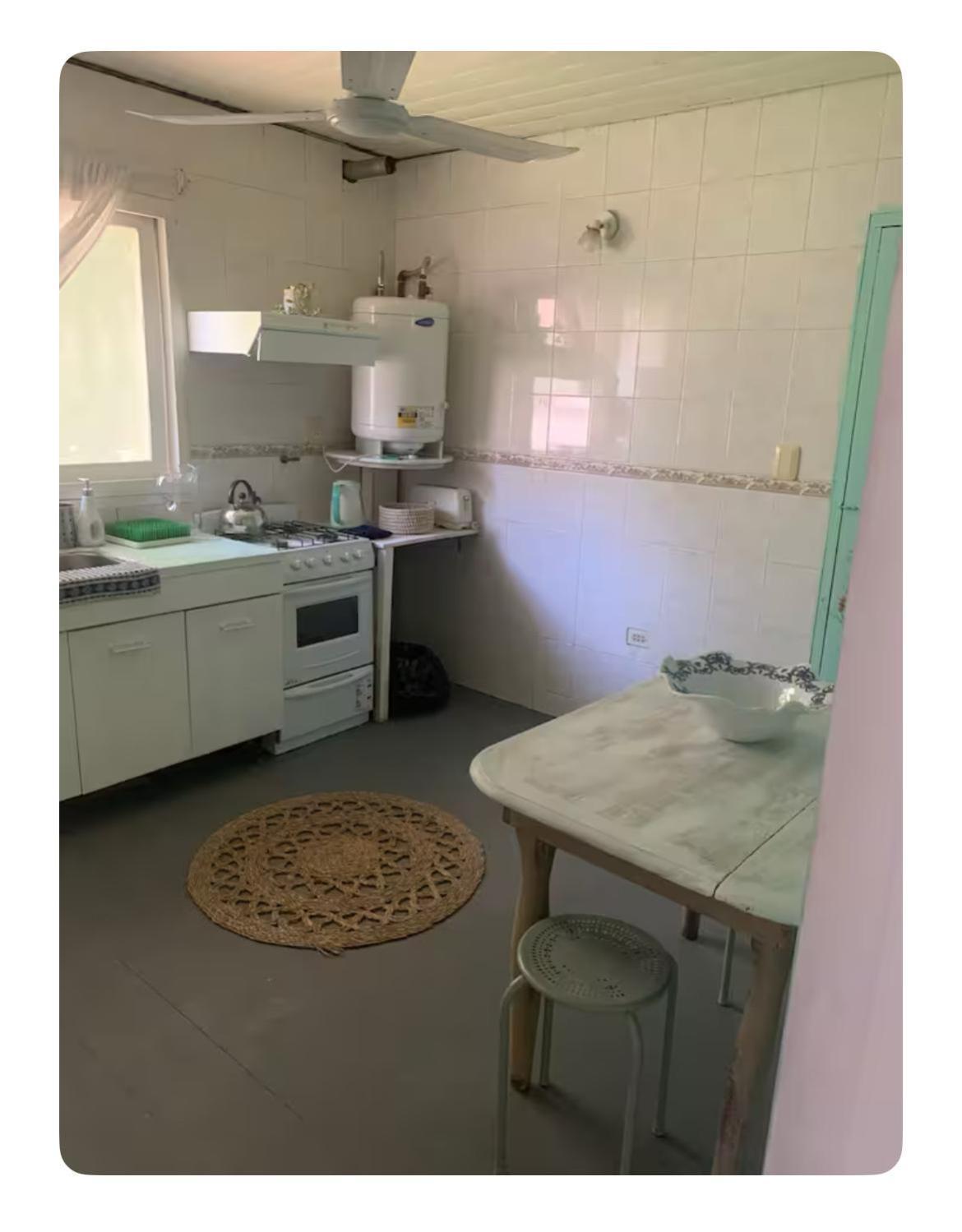 Villa Casa Nolita Tigre Esterno foto